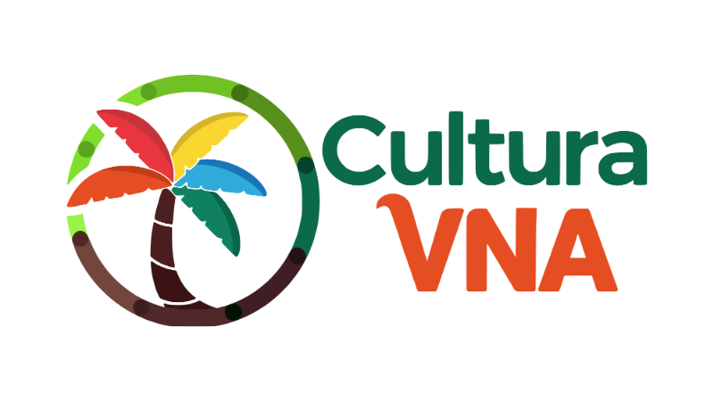 Logo Cultura VNA
