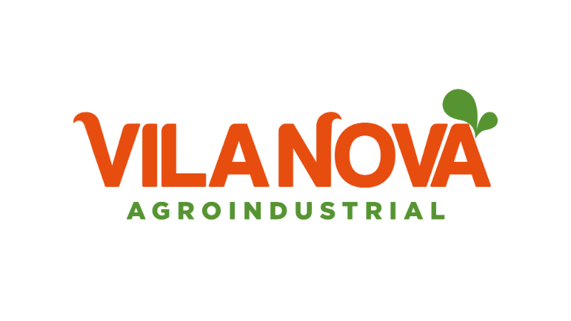 Vila Nova Agroindustrial